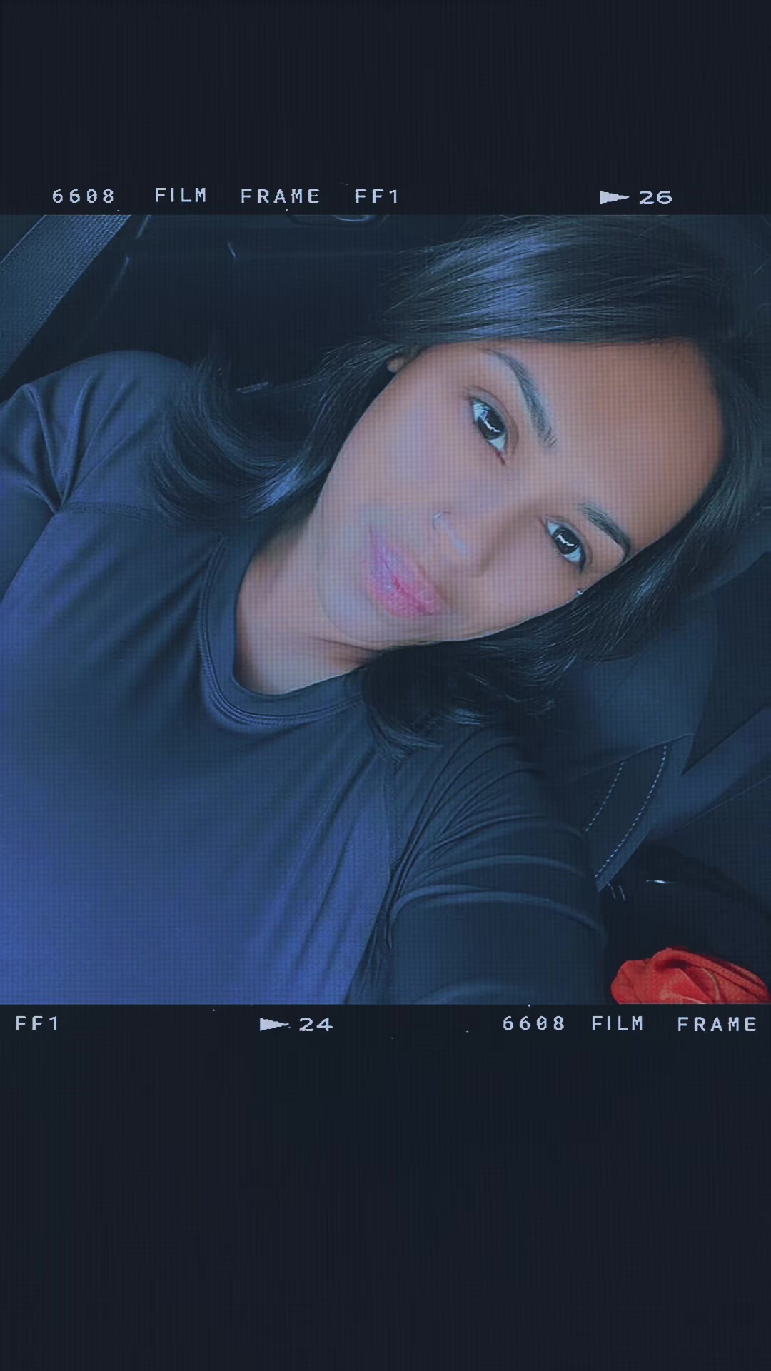 @tiinna