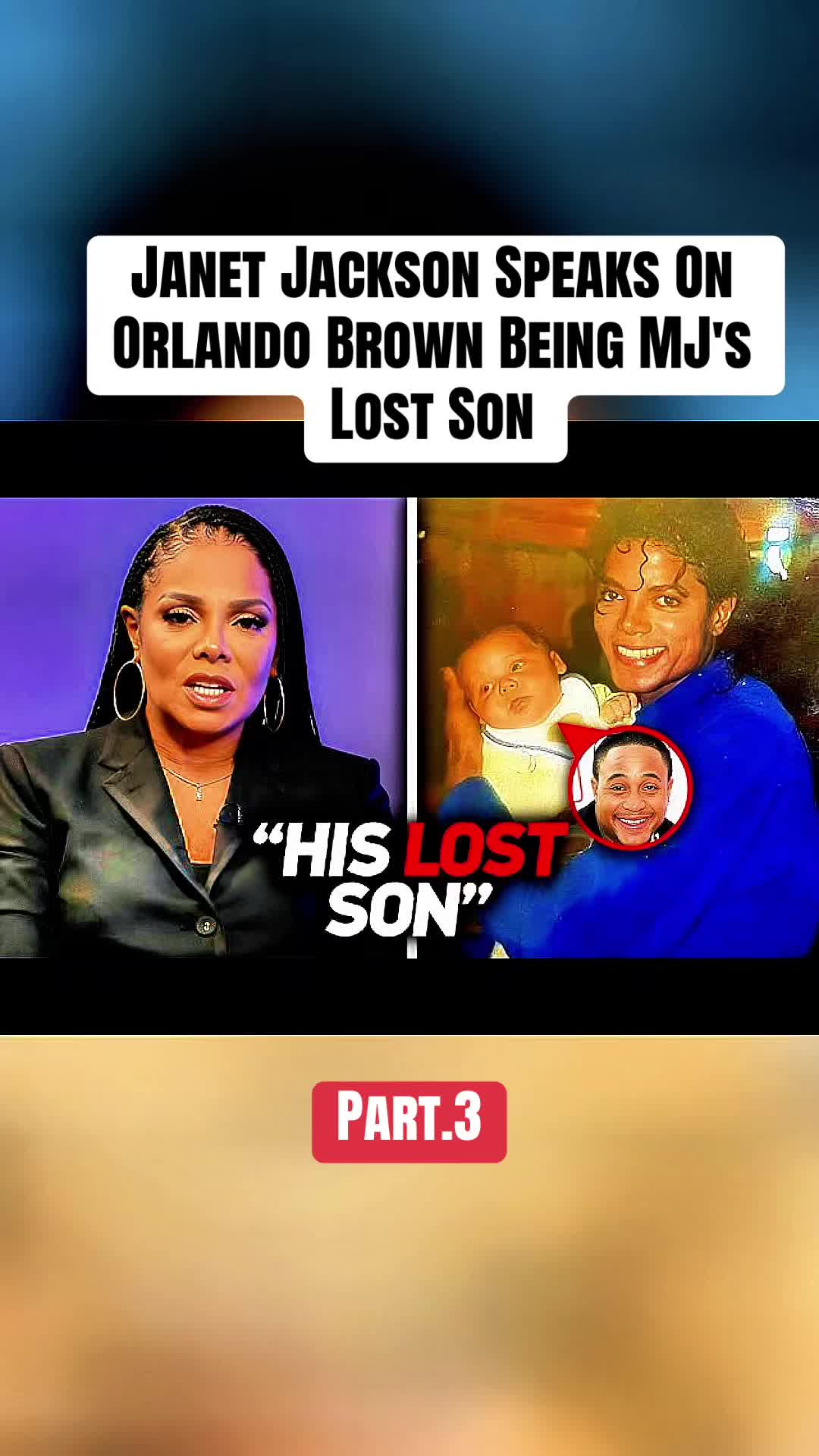 @therealmusical123