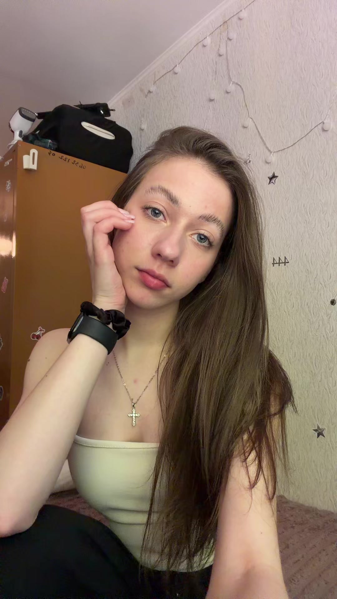 @adixssa