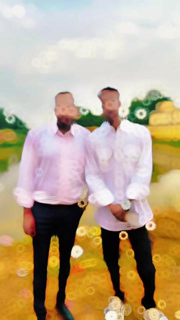 @सुधीर ~S.77