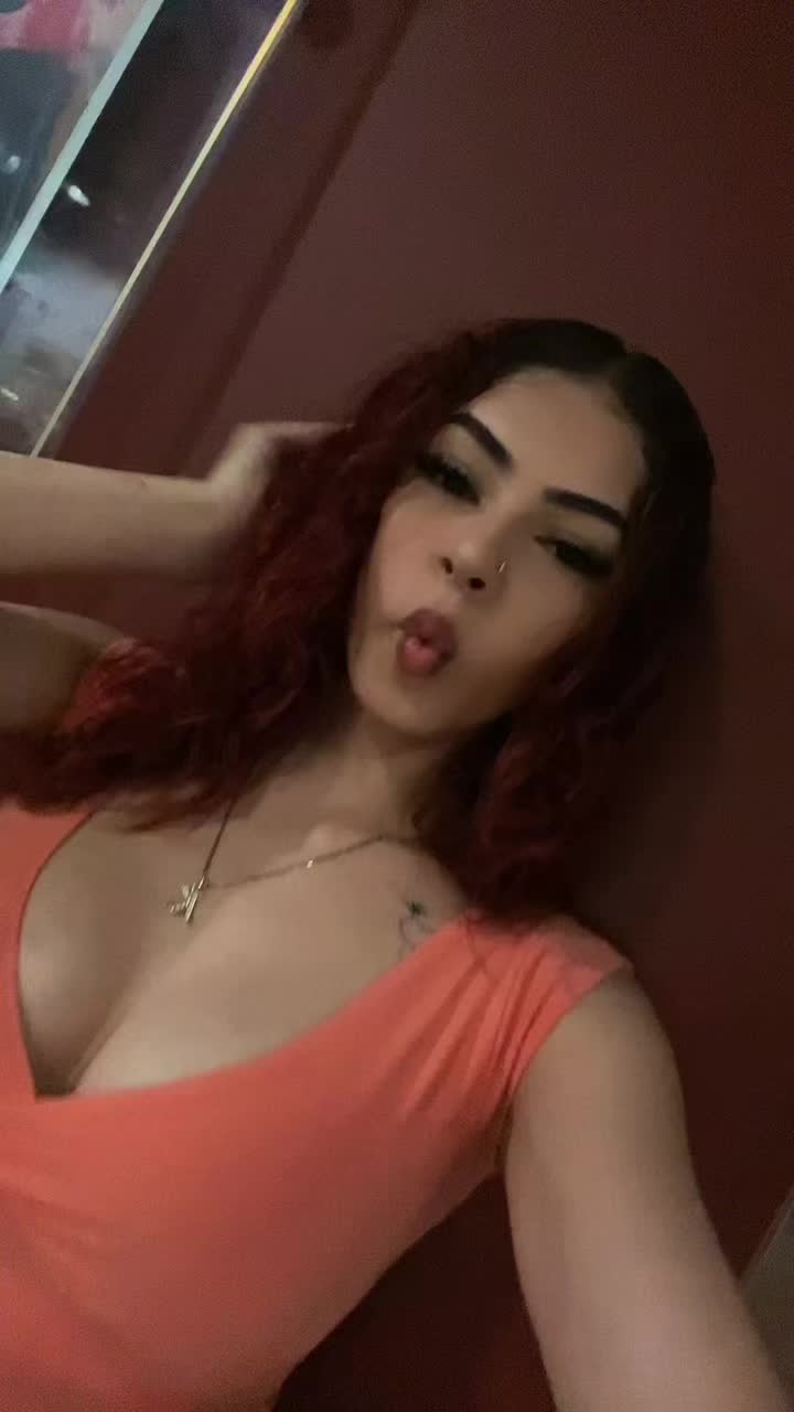 @urfavvgeminii