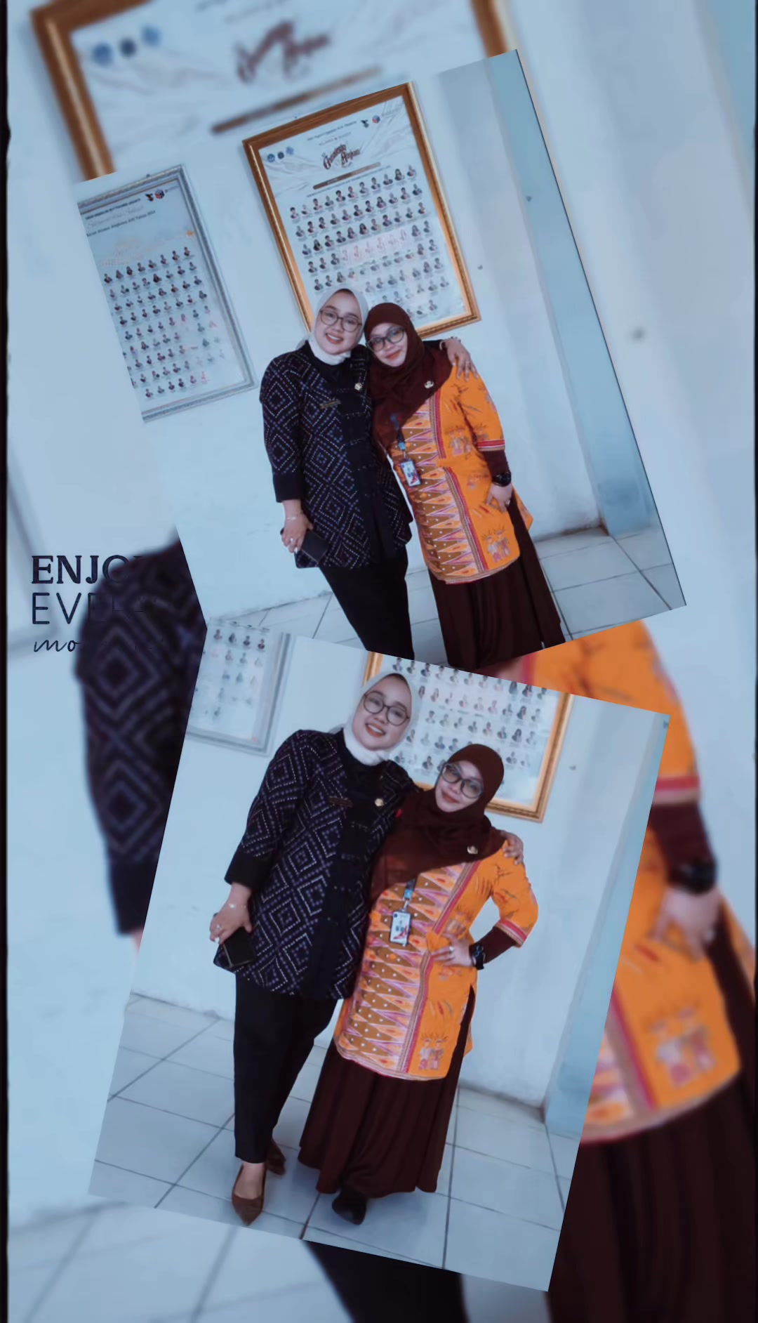 @Wiji Hastuti