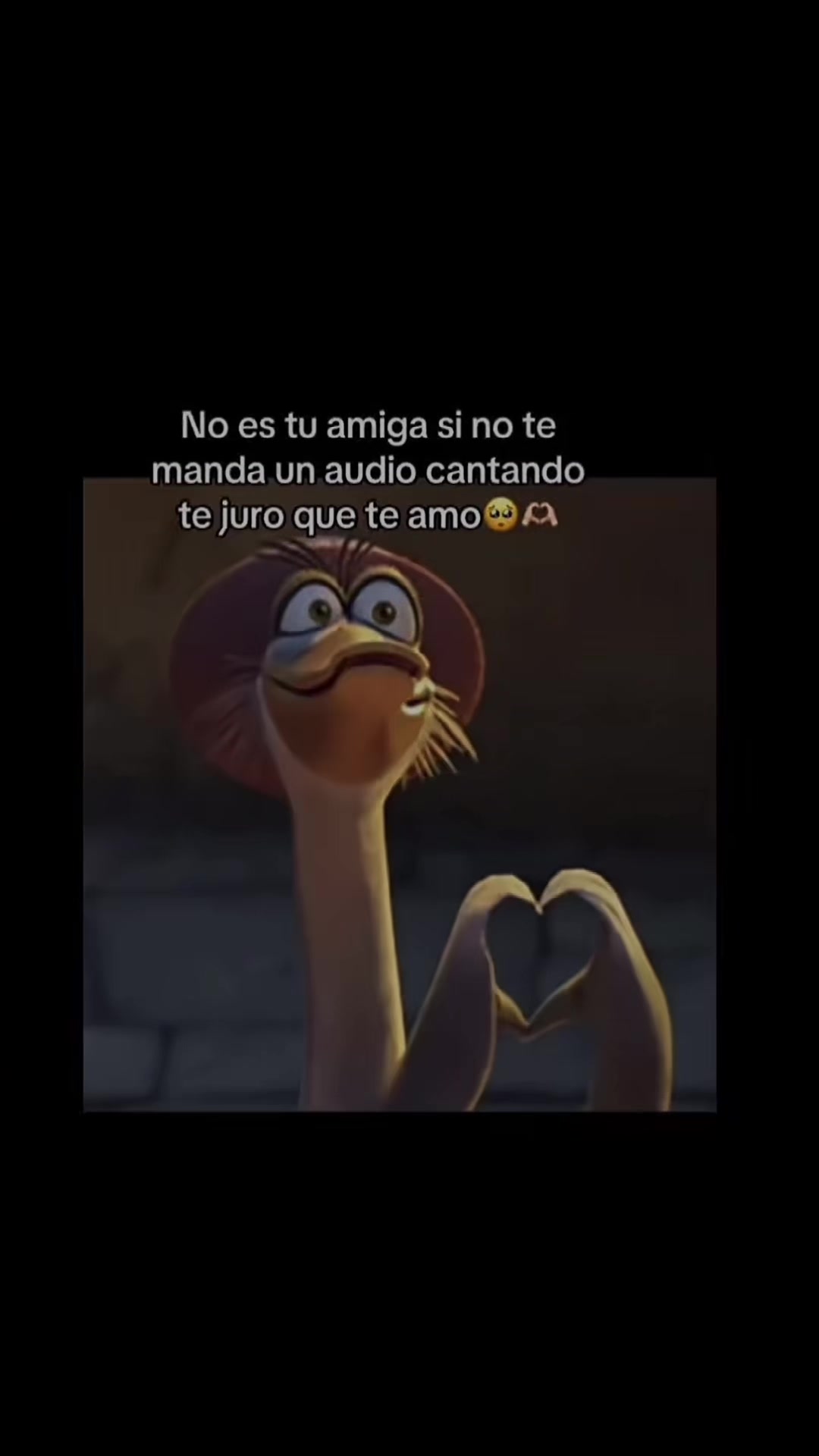 @María quintero