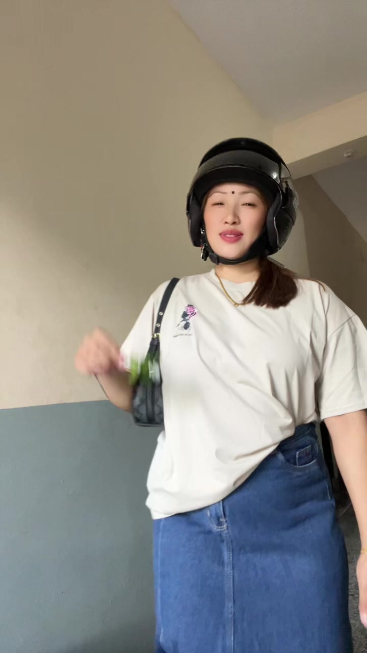 @@BT🫶🏻