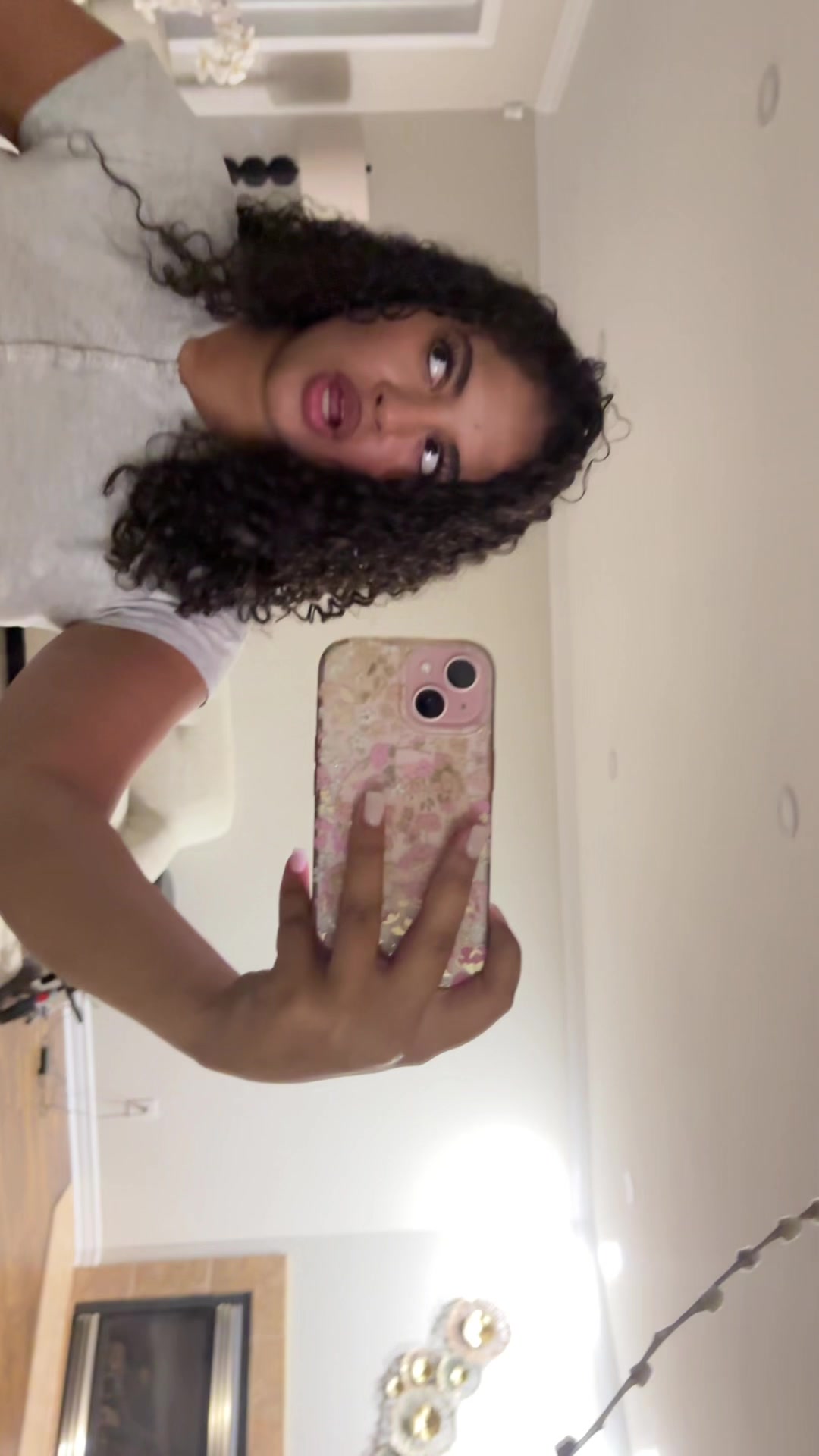 @Curlywurlysmurlypurly