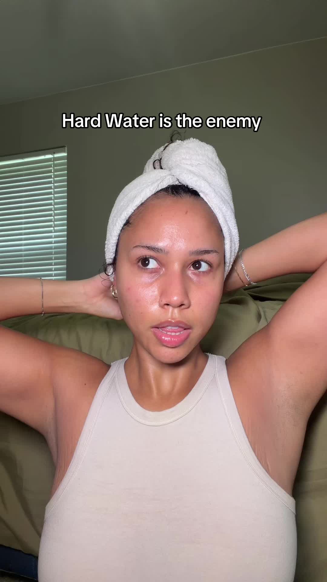 @SIERRA ROSE