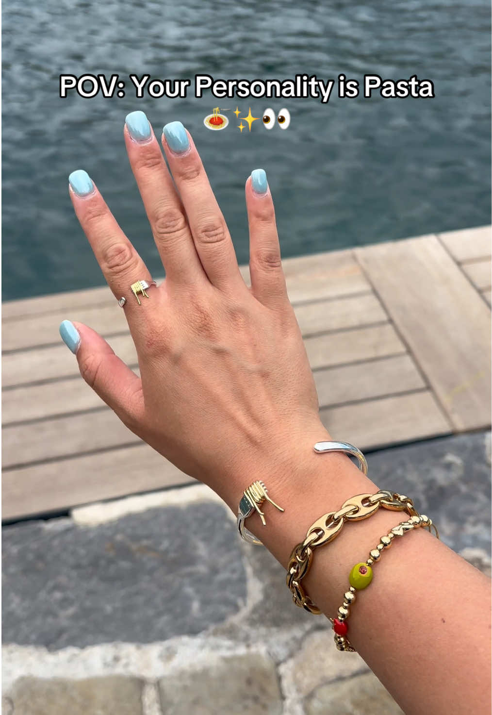 @ALEX AND ANI