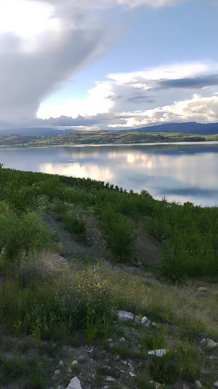 @poyraz'ın kraliçesi💙