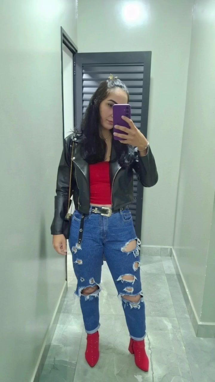 @J&eacute;ssica Pazian 🫦