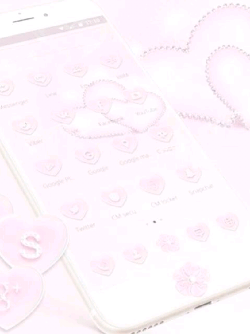 @୨ 𝐷᥆ᥣᥣіᥱ ♡ 𝐾ᥡ᥆ᥡᥲ's ᥲᥒgᥱᥣ ୧