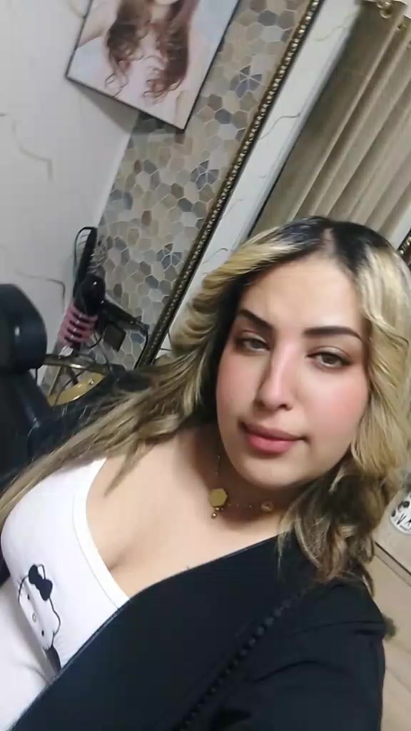 @ملاك