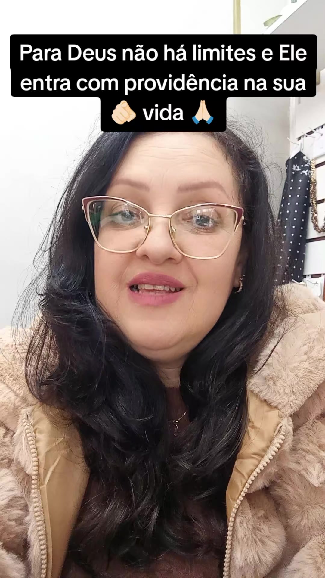 @Daniela Salvia