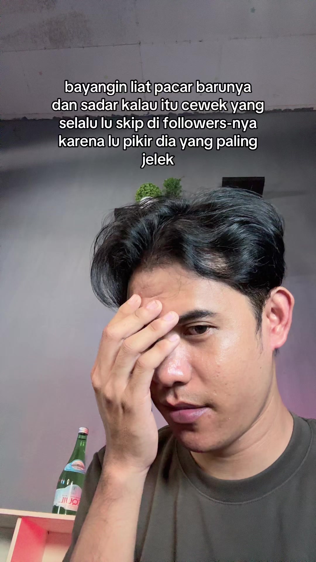 @bisril