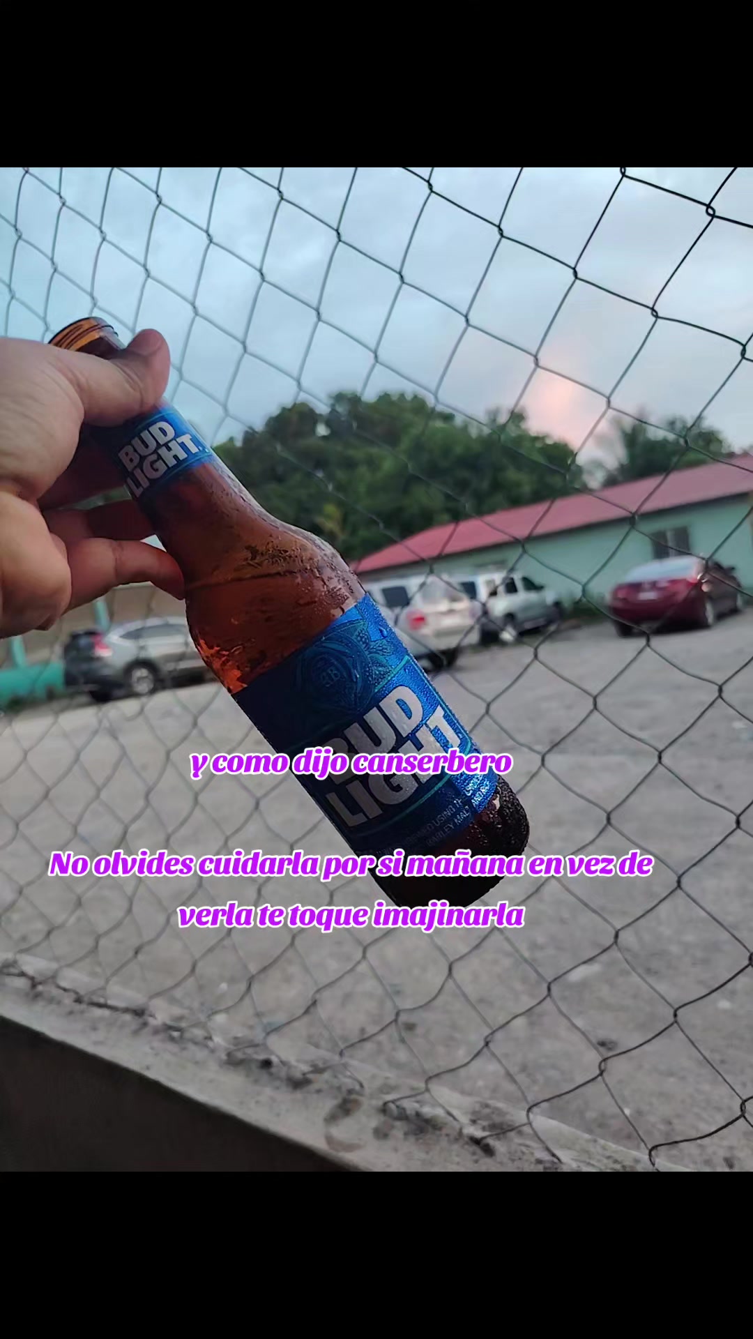 @Esmeralda🩷1989