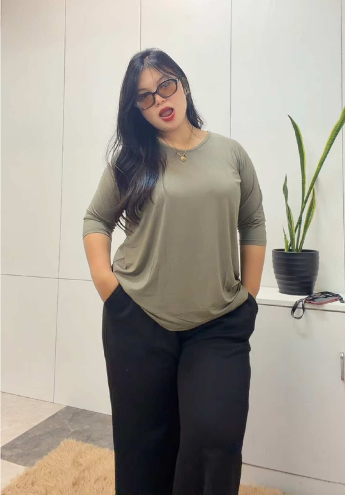 @Deempleranamagar