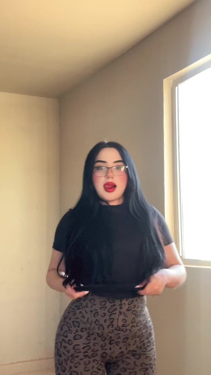 @berevv