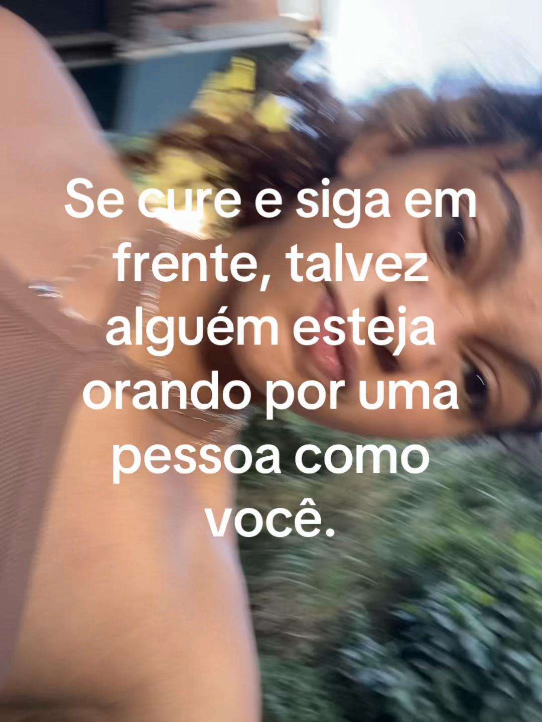 @sofriaaa00