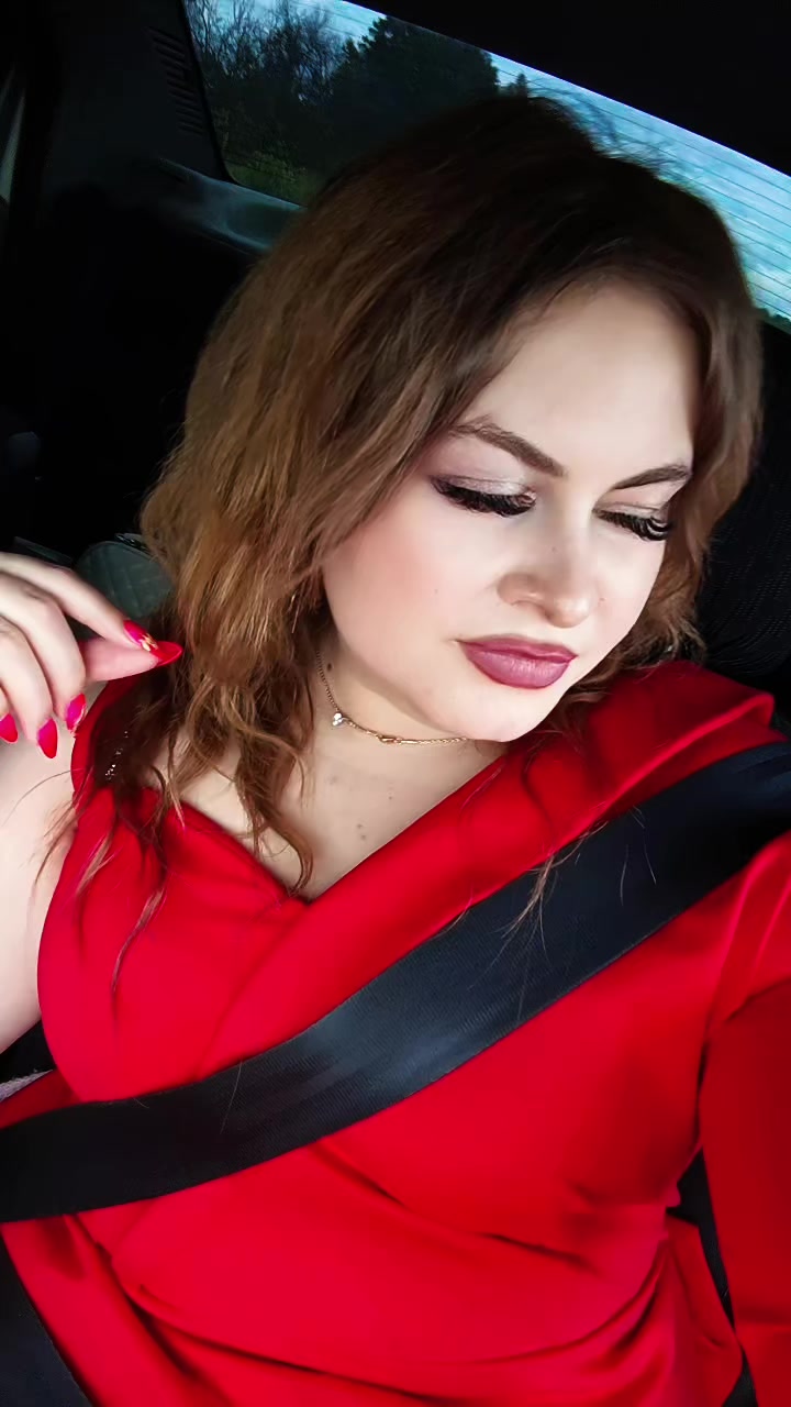 @Олечка