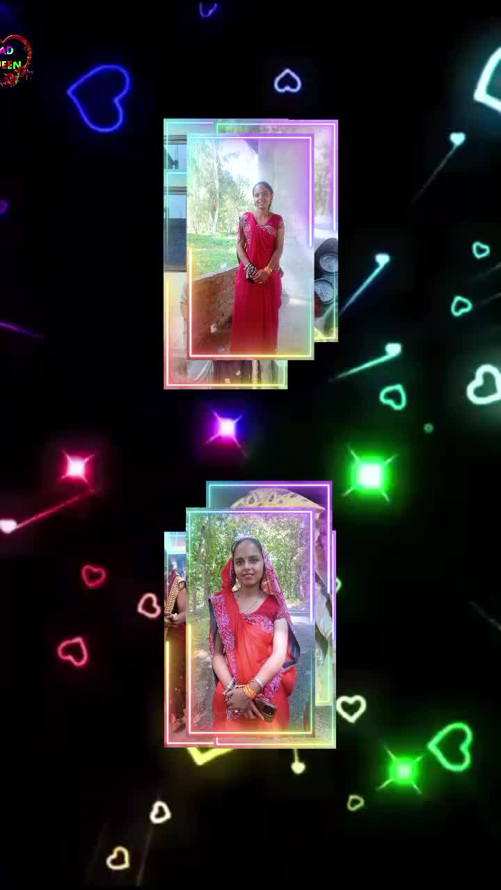 @Golu