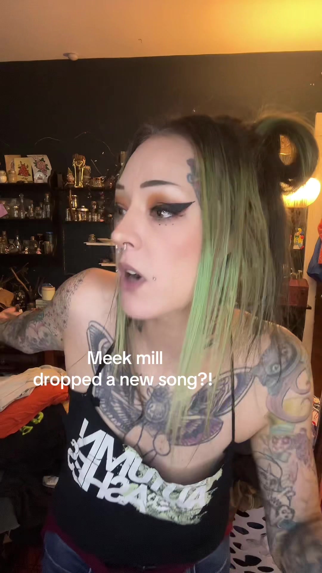 @SageParade