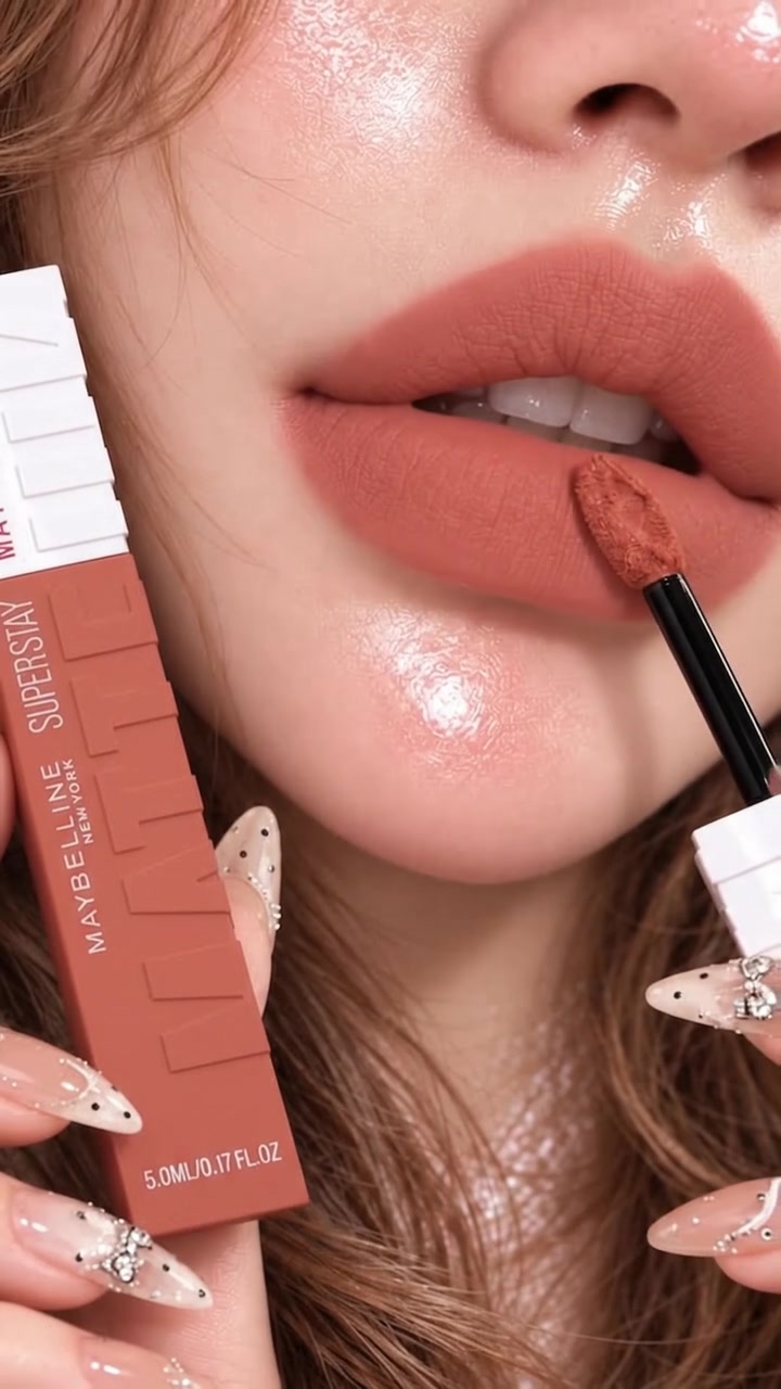@💋˖อาพิน ตระกร้าเด็ด💄🪞💄˚𓍢ִ