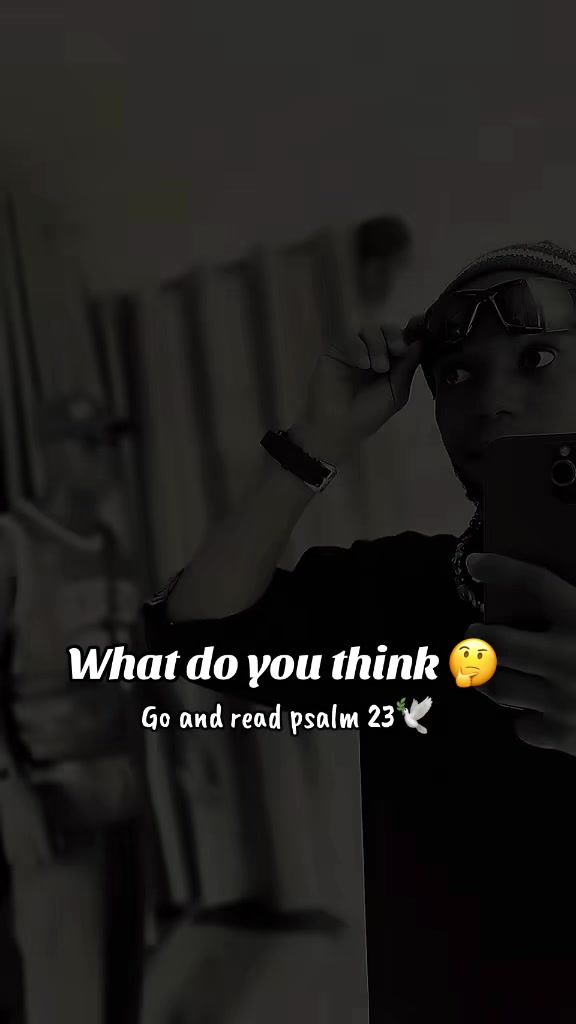 @🕷️Mr:B⁹ĠB⁹ŁŁŇ&aring;T⁹Ń.🕸️👾
