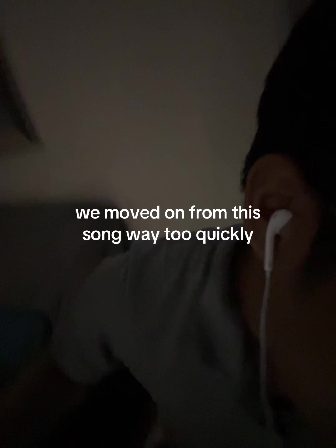 @ed