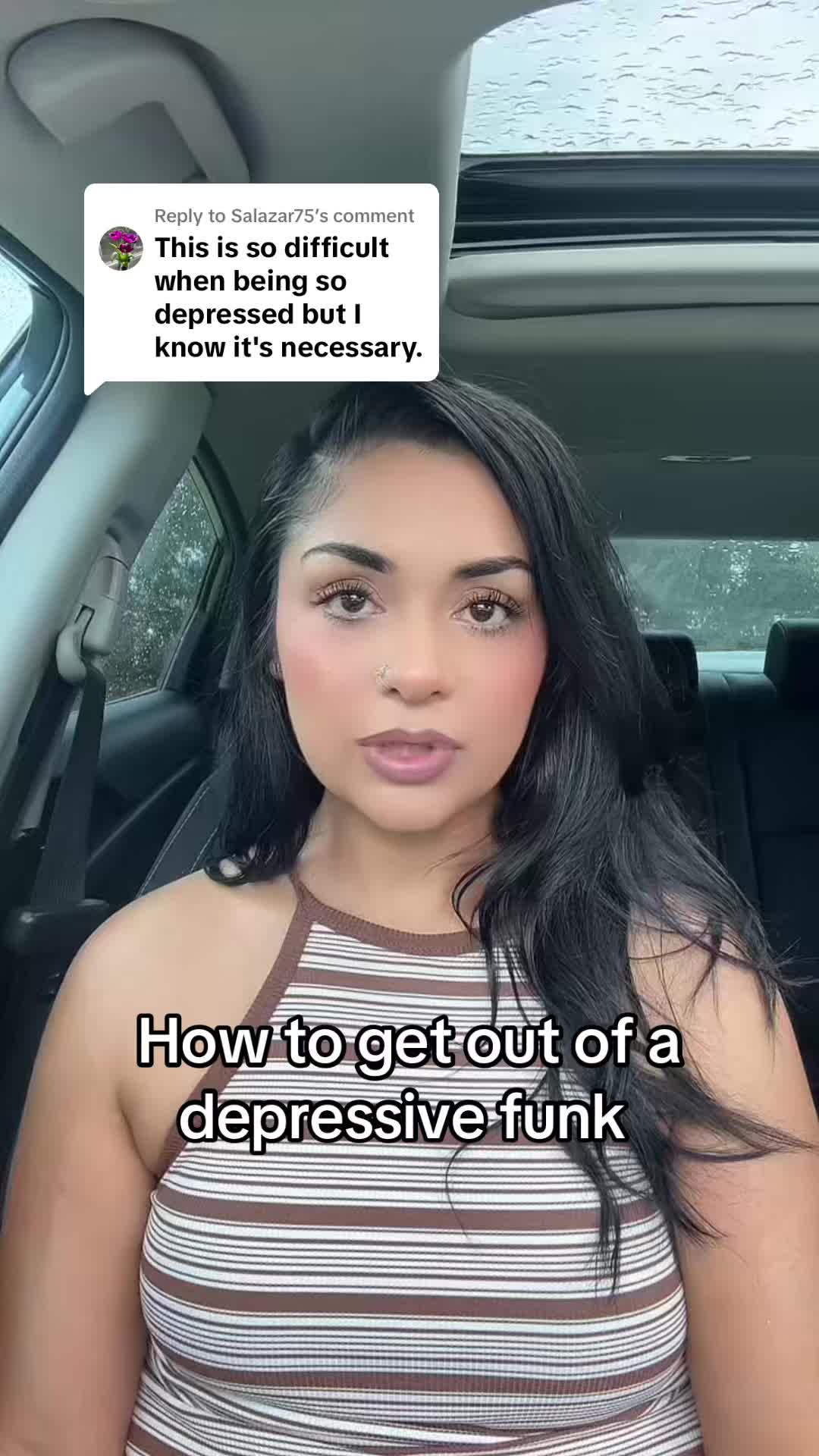 @Priscillaa G