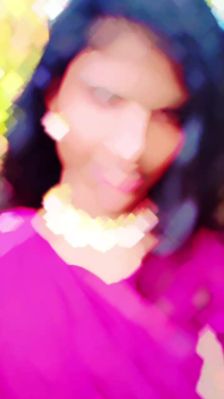 @๐
ด๏ธ๐ฒ๐ ๐
บ๏ธ๐ข๐ฅ๐ฅ๐๐ซ...๐๐ฉท๐ซ