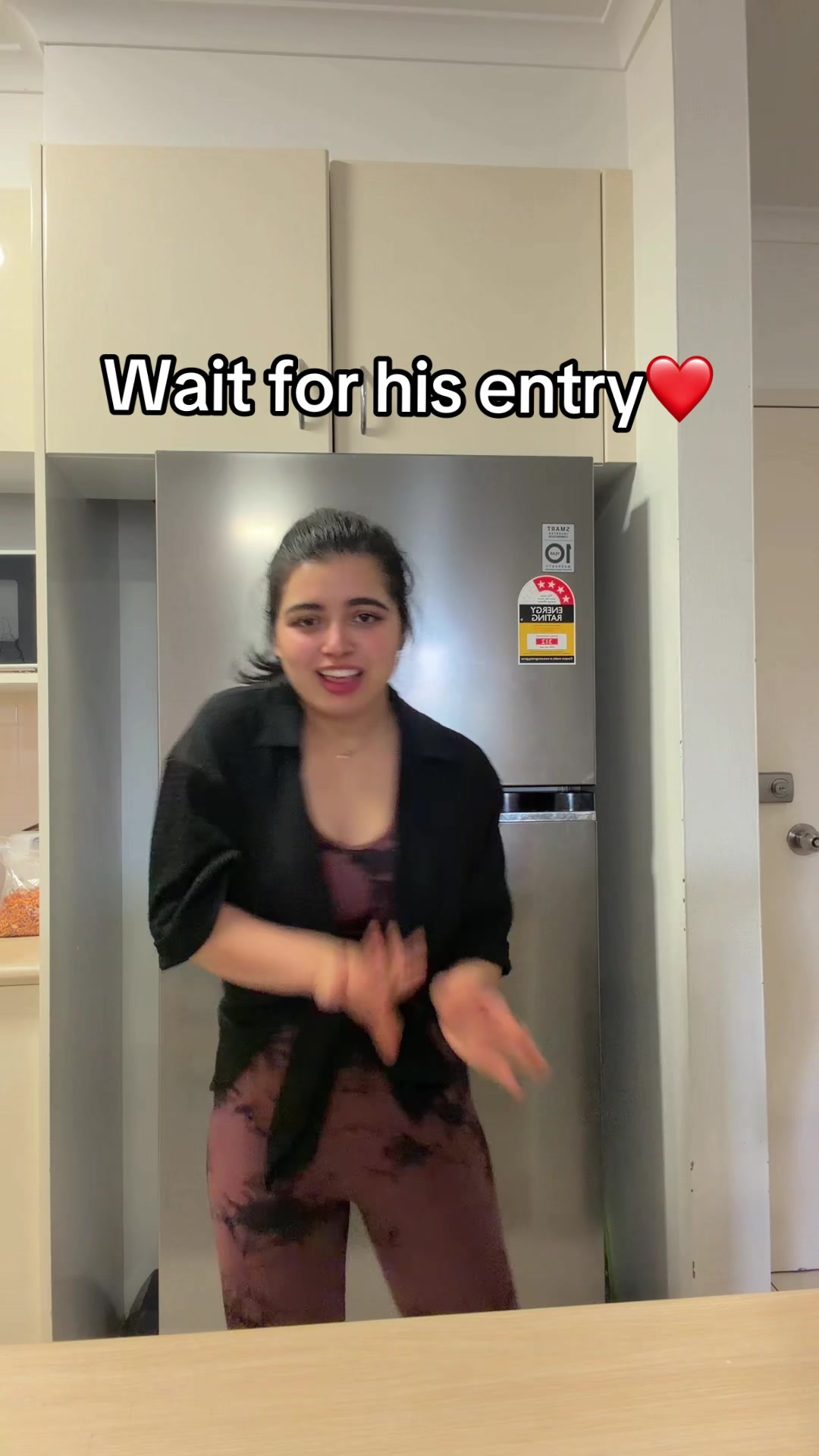 @Atithi