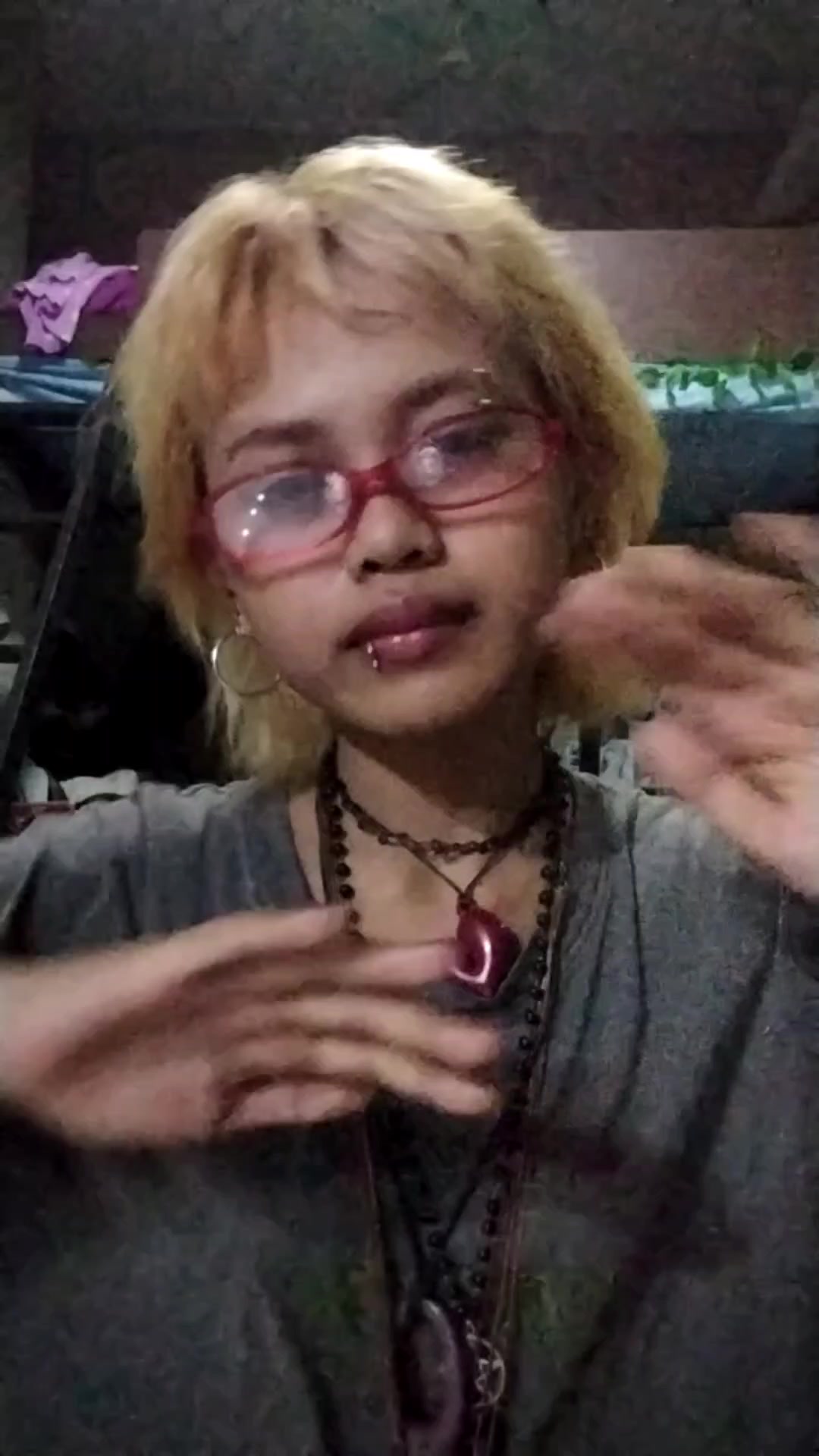 @aleyeahh
