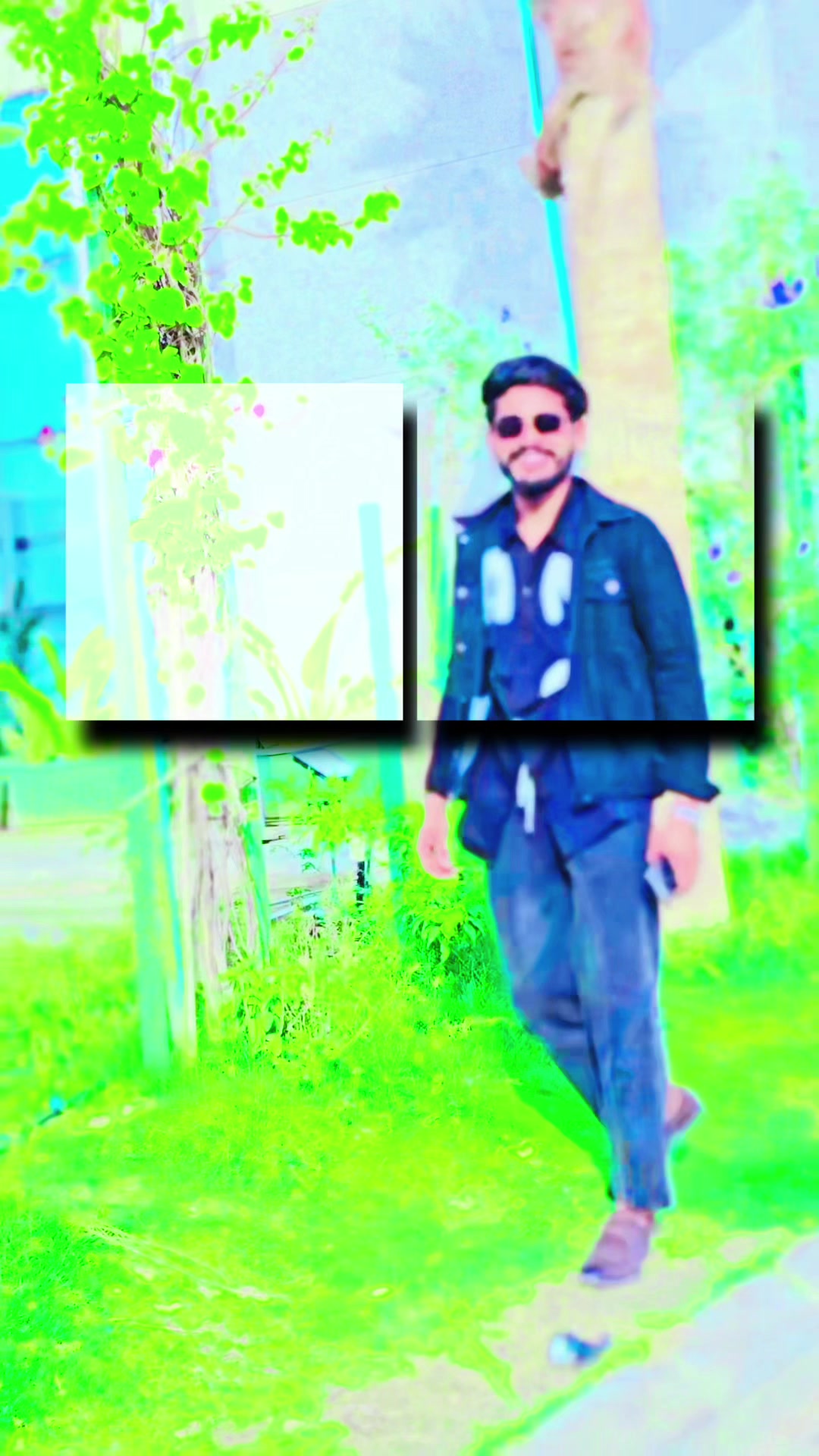 @❣️😘😎Ðħãřměñďäř💍❣️Hãñcÿ❣️🤔