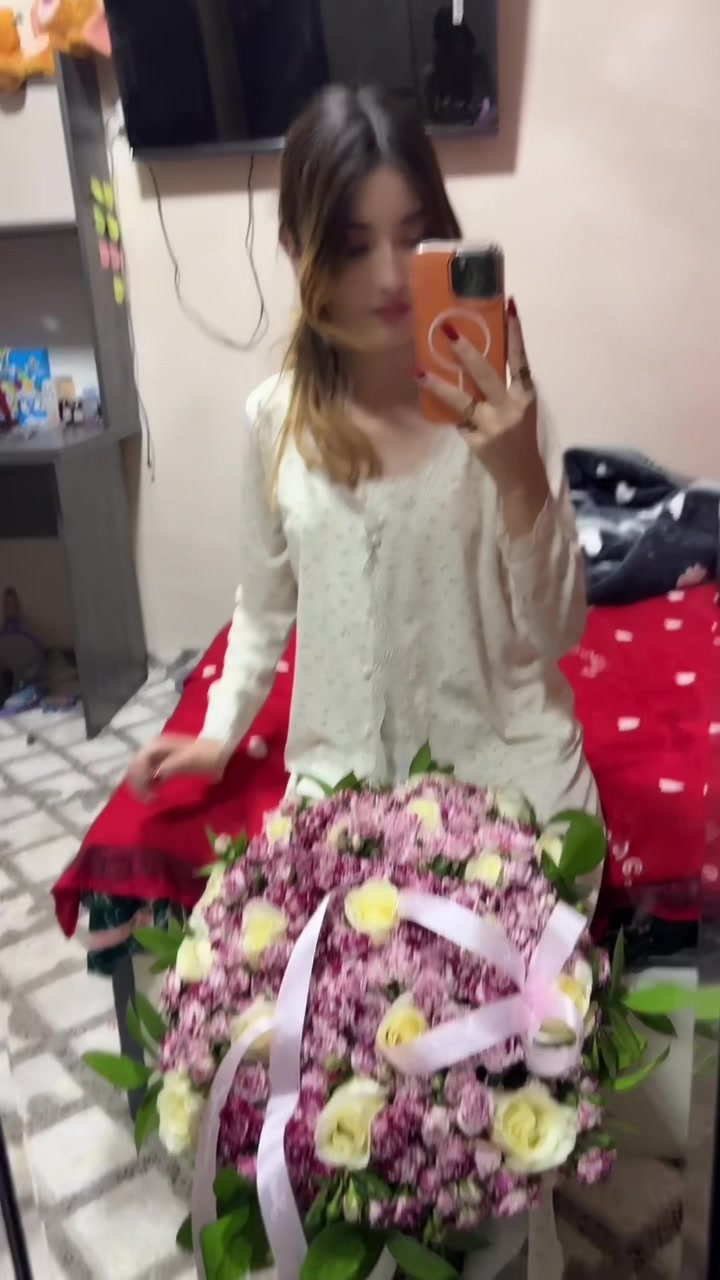 @sofiyakickina