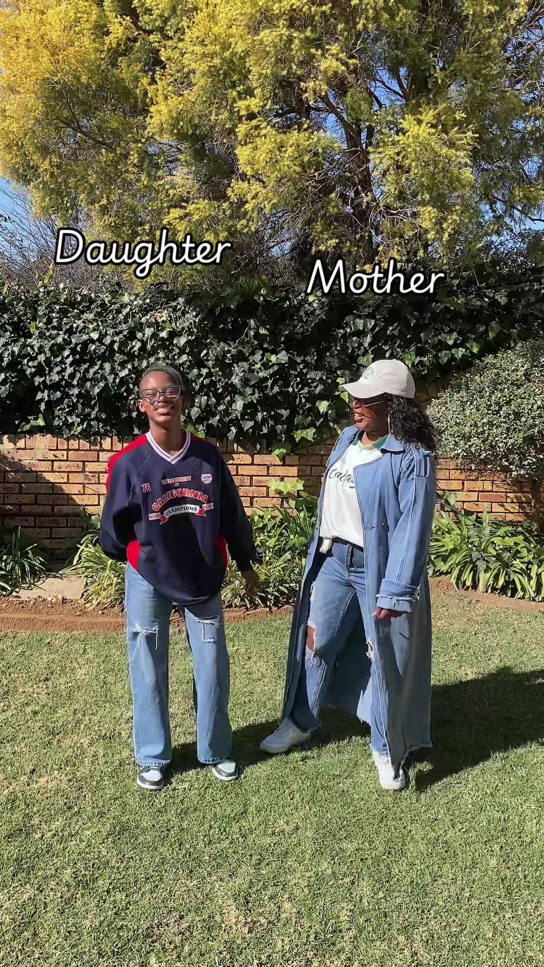 @Tumi_The_Queen