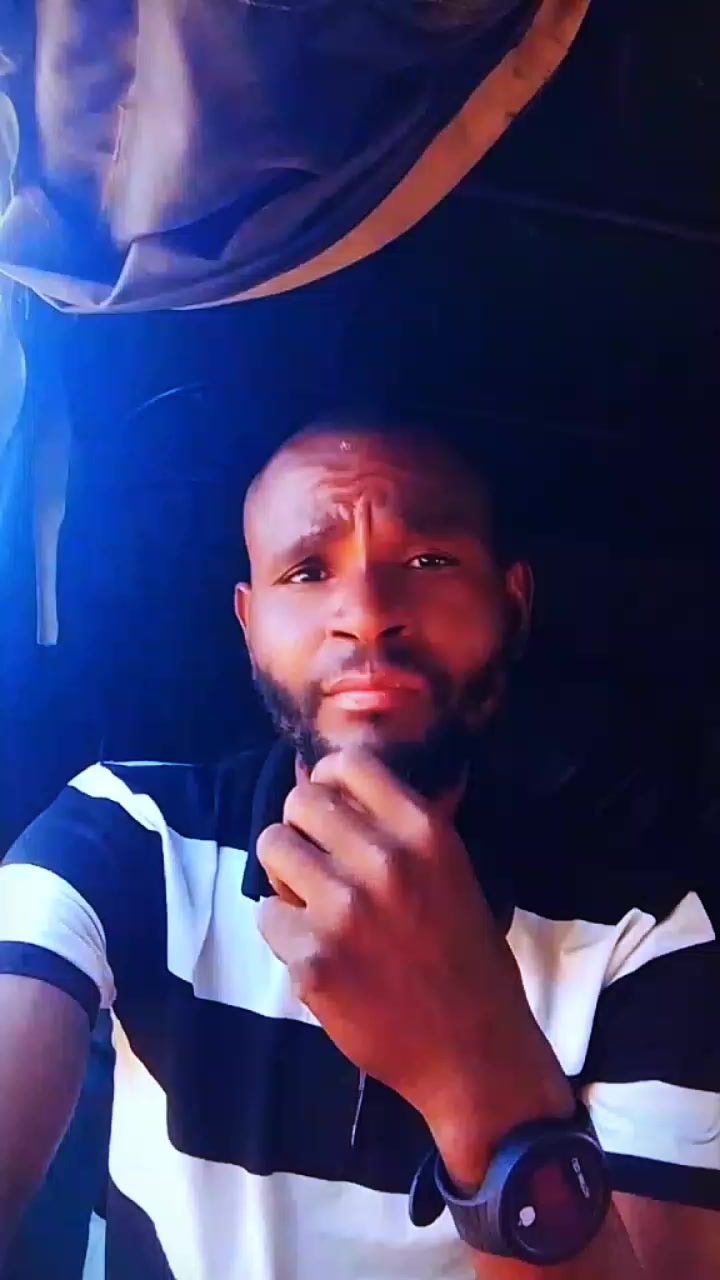 @heshimachangoma