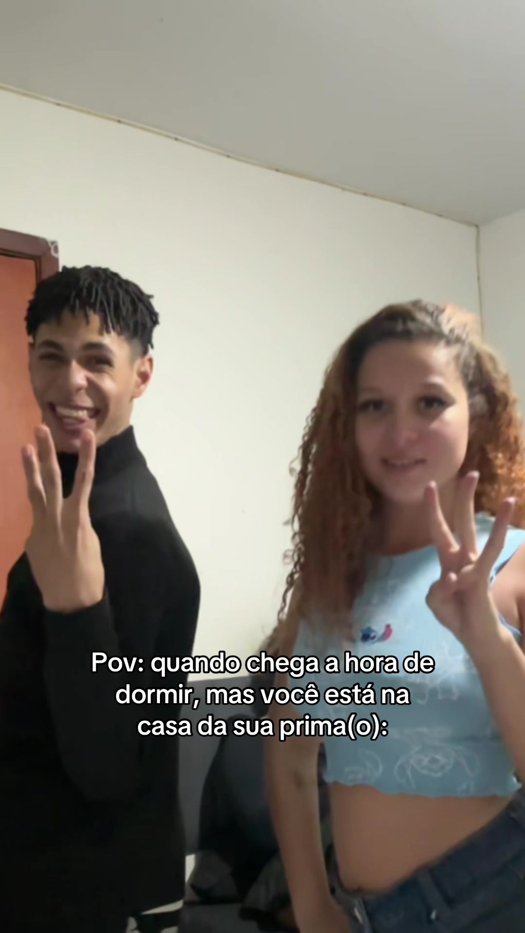@Pedro Felype