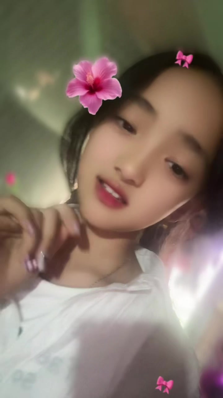 @Ëñg_ñ@m🐉th@x@ñï