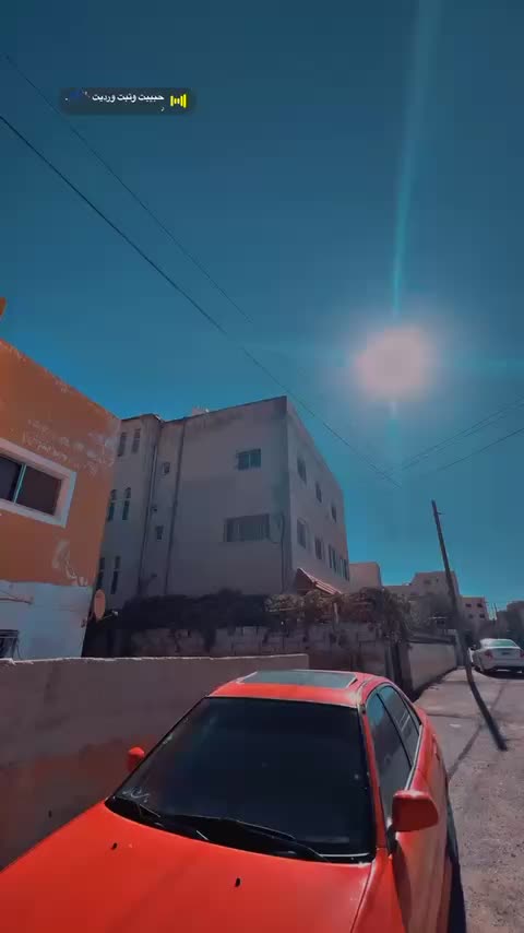 @جــــوآد ★נαωα∂ 🎲😜