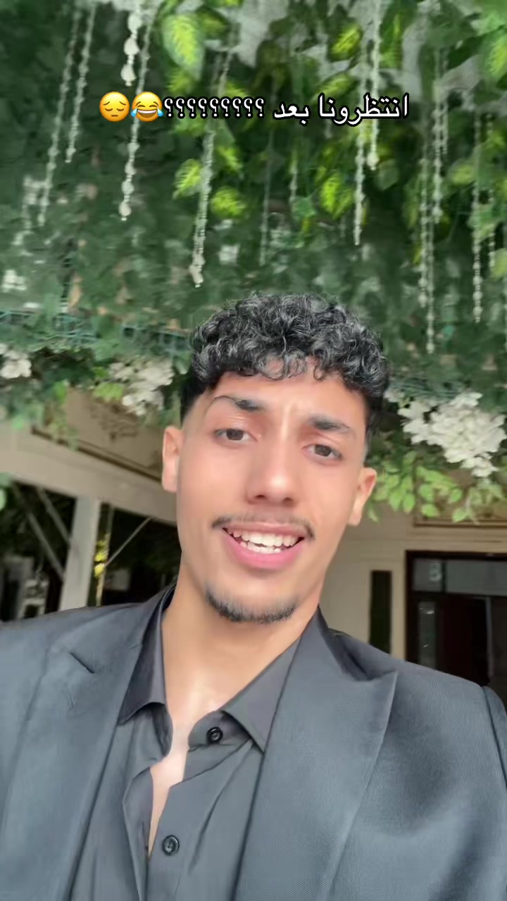 @TAYEl
