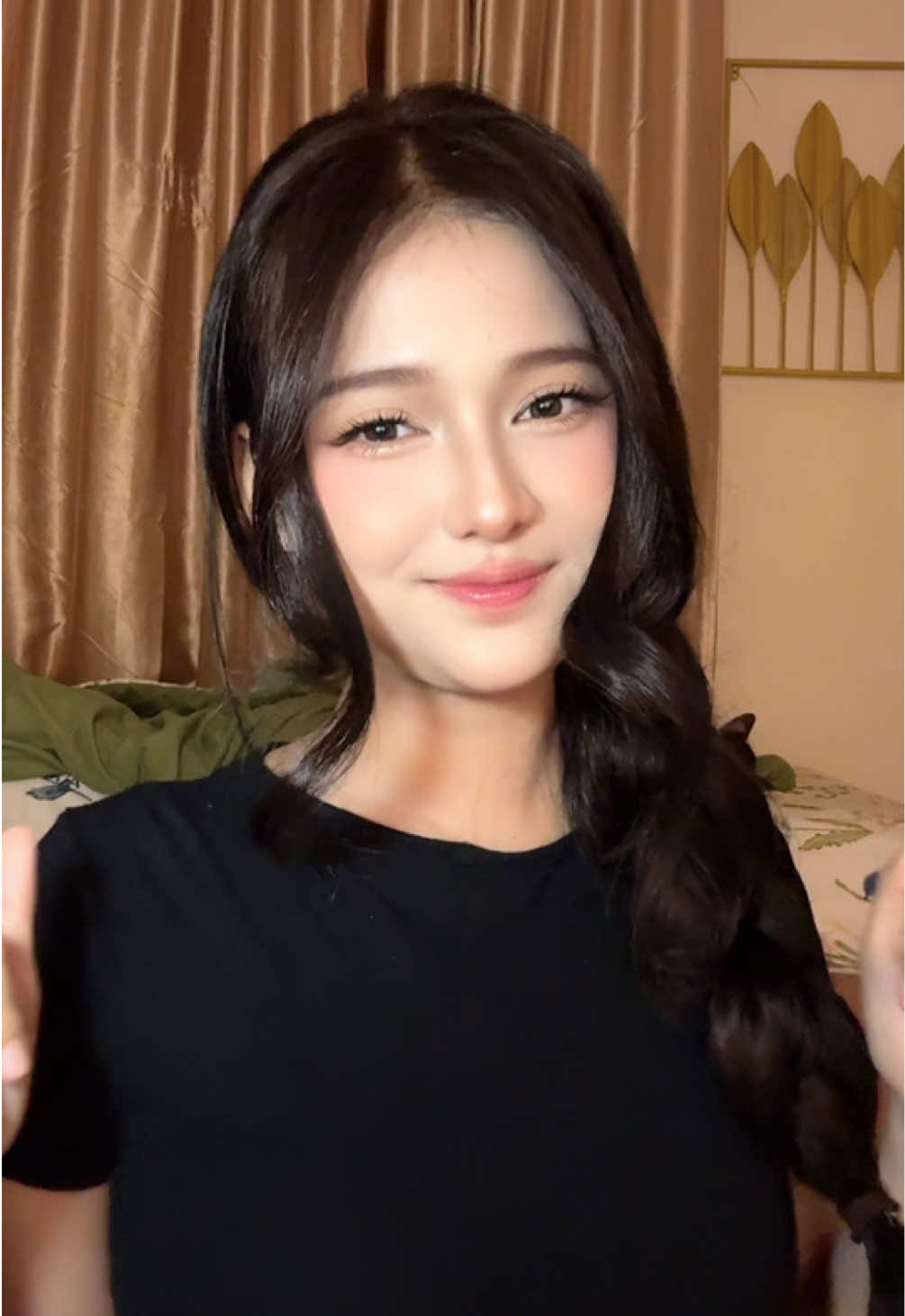 @lipabukanAI