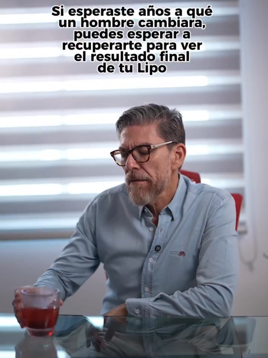 @Dr. Juan Fernando Abadía S.