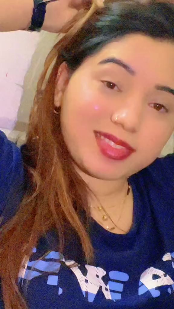 @💔🦋😘