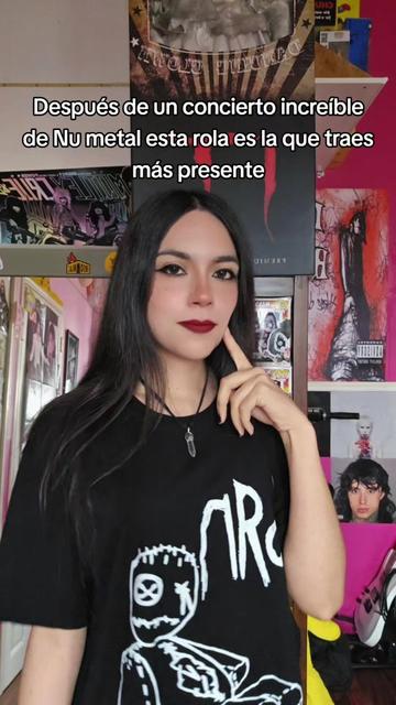 @Solo una Dany más