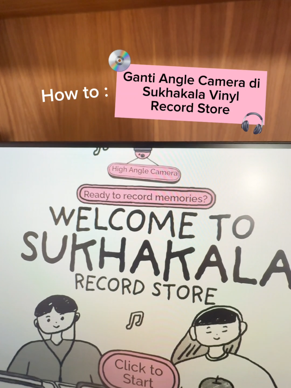 @sukhakala.id