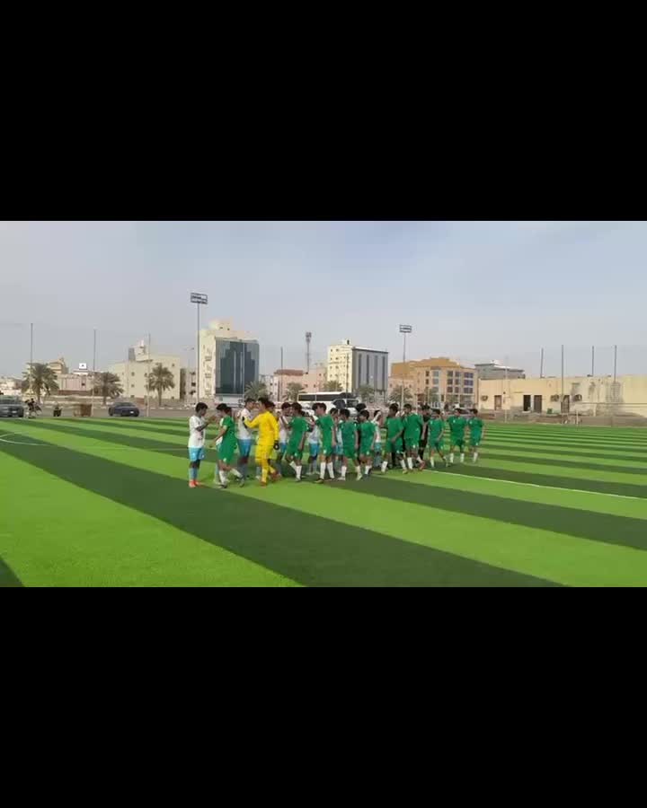 @Al johani