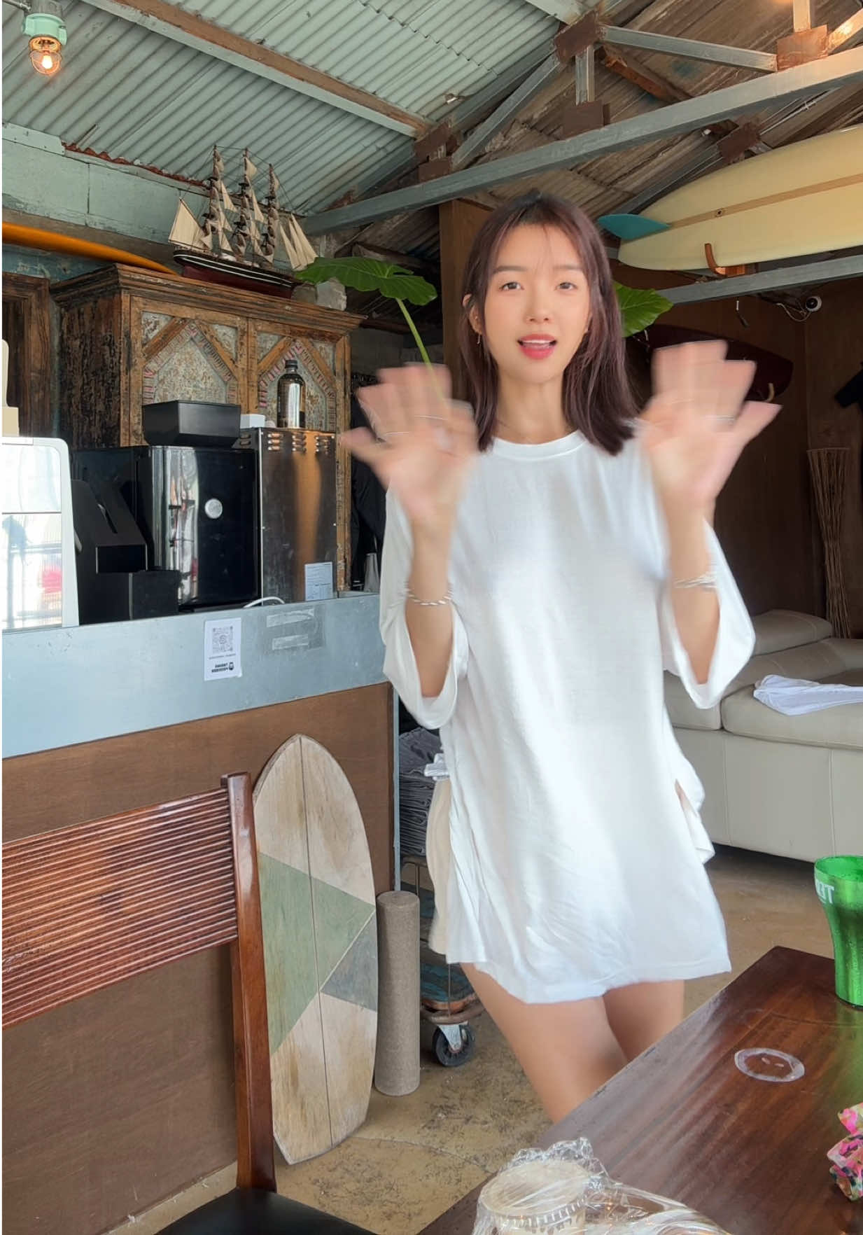 @Simby🥤