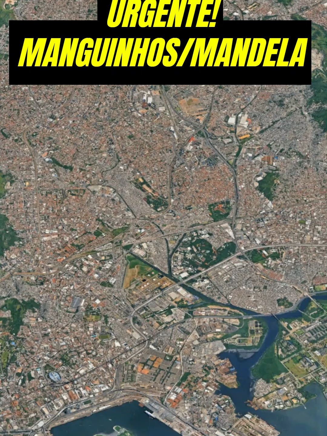 @NOTICIAS DAS FAVELAS CARIOCAS