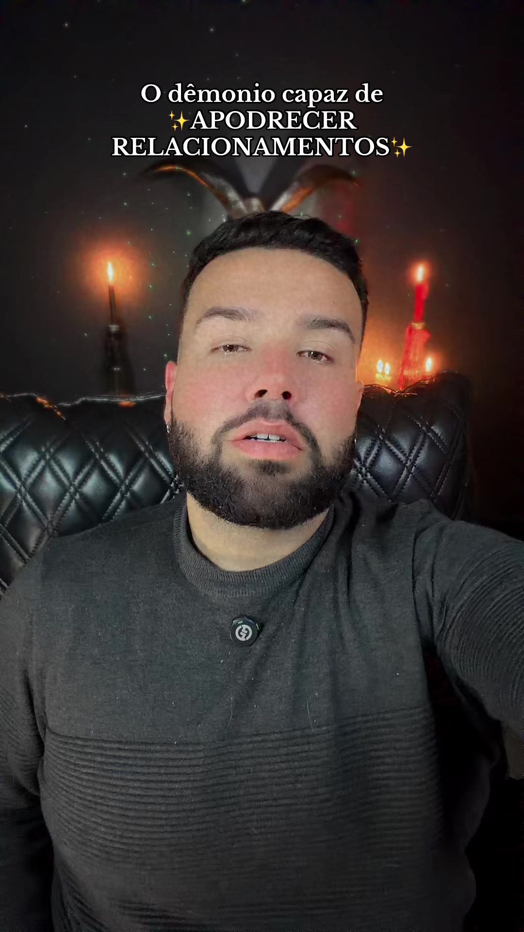 @Victtor 🧙♂️✨