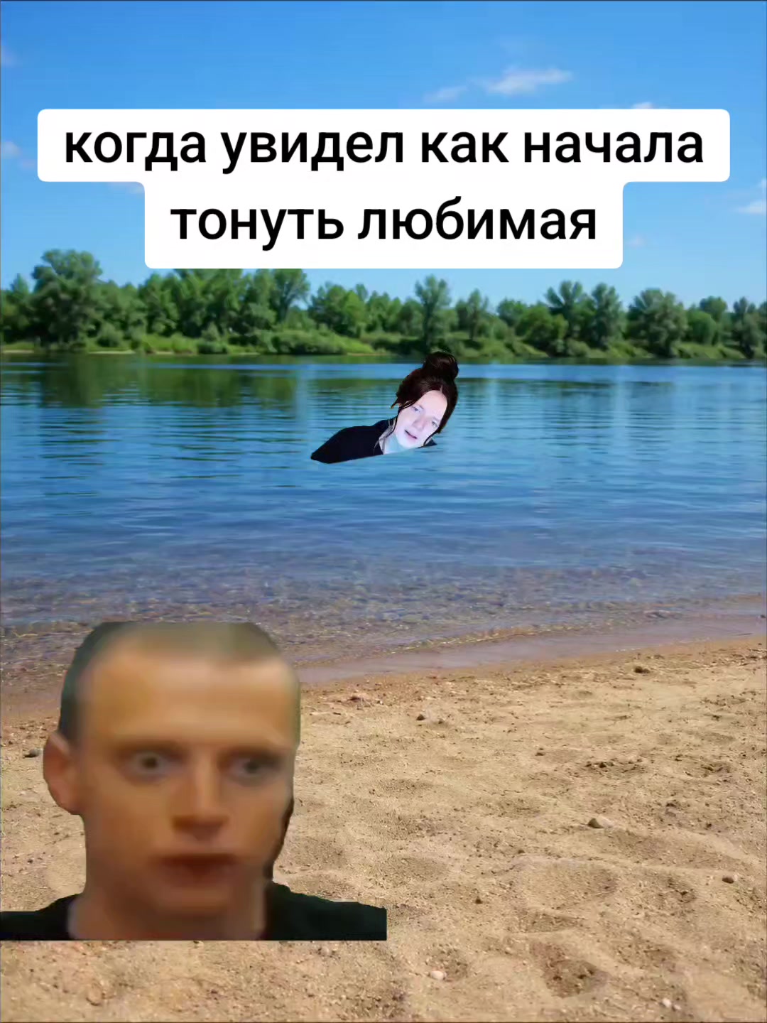 @Cardrs