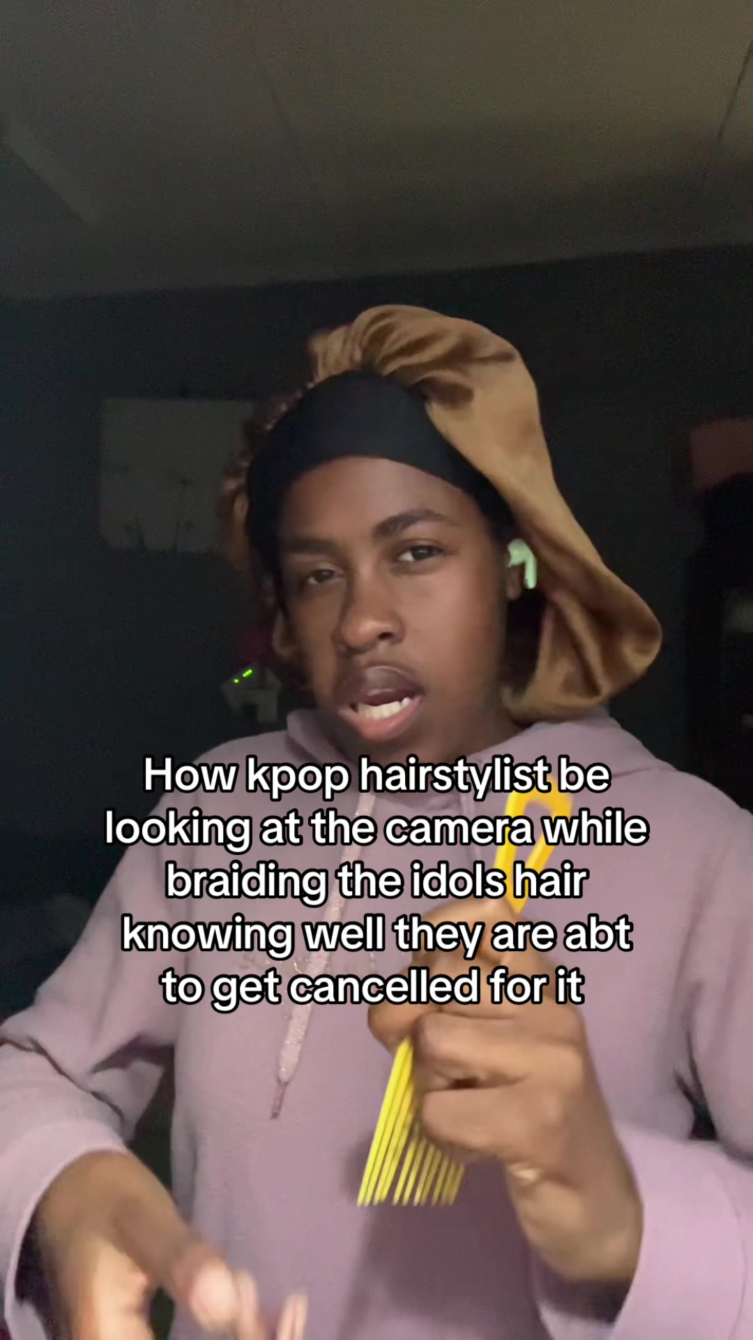 @Han&rsquo;s last braincell